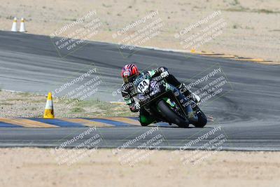 media/Apr-06-2024-CVMA (Sat) [[e845d64083]]/Race 9 Supersport Middleweight/